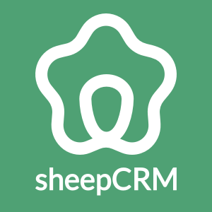 The sheepCRM Blog