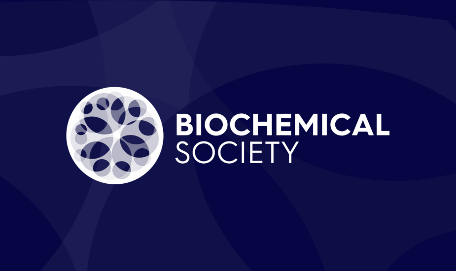 Biochemical Society